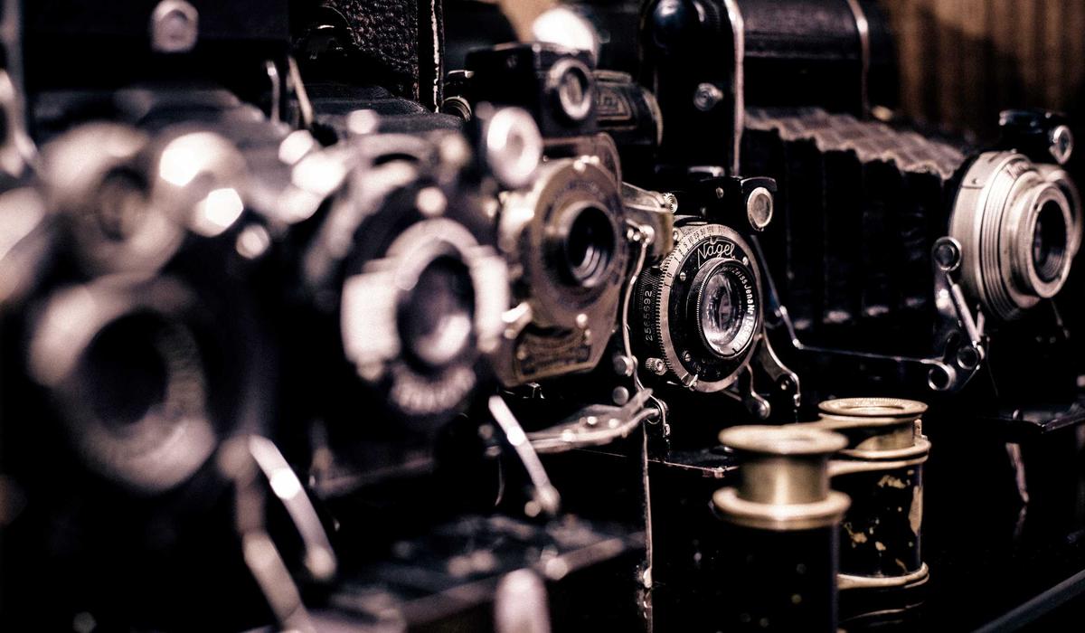 Inside choosing practical tools: notes, examples and checks